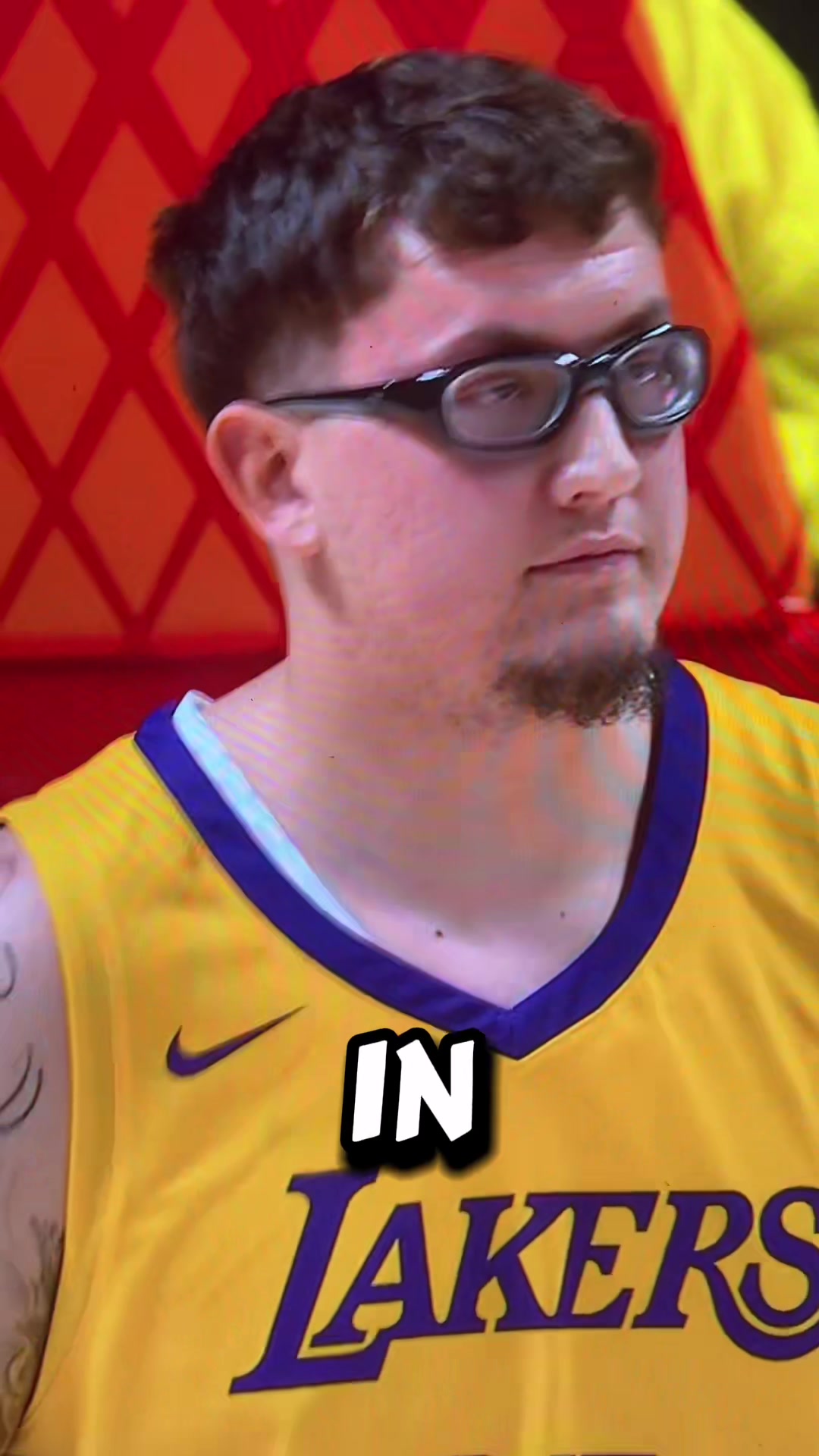 @Sports Tik Tok