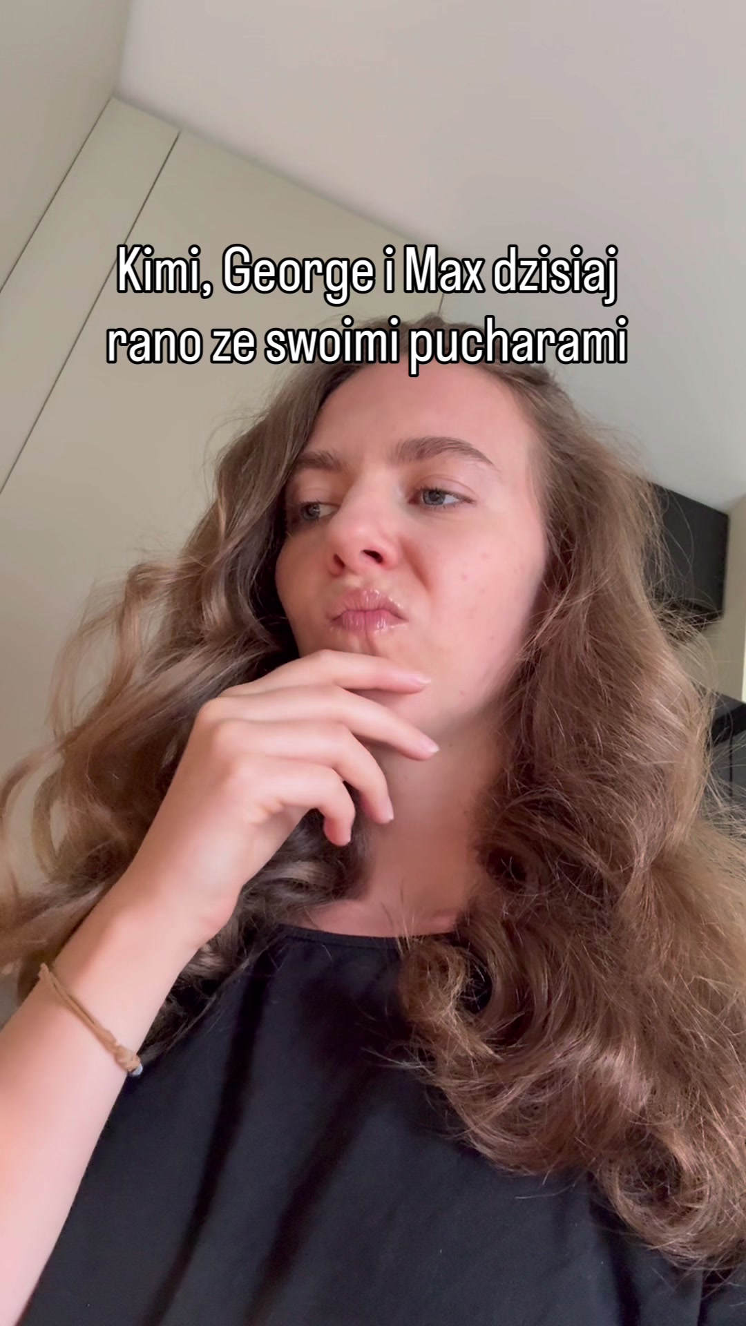 @Marcelina❤️🔥