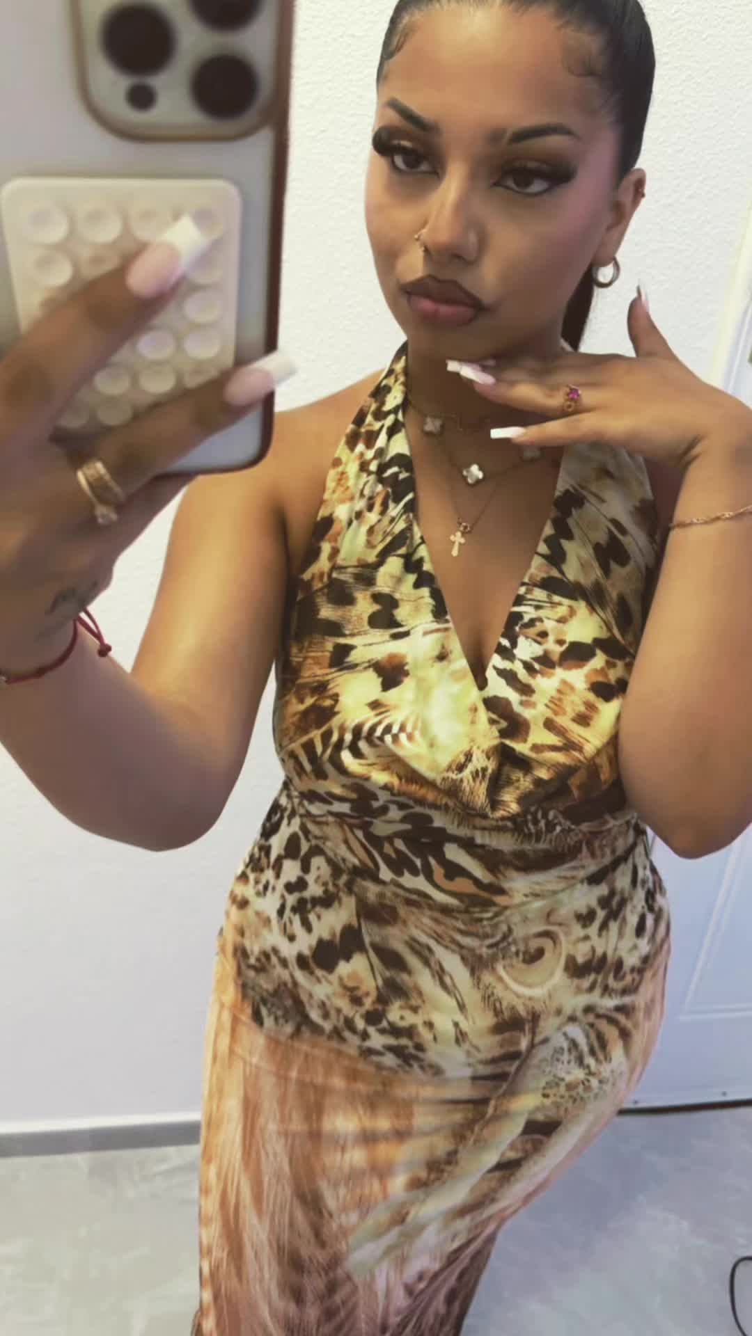 @kira☀️