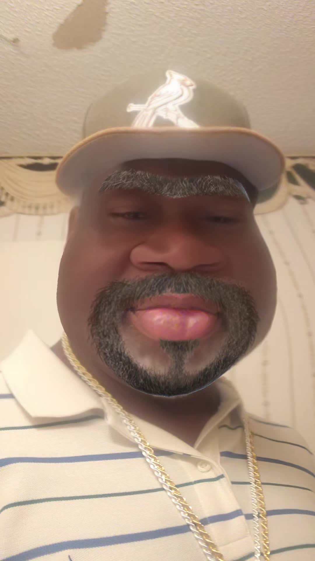 @melvinbethea3