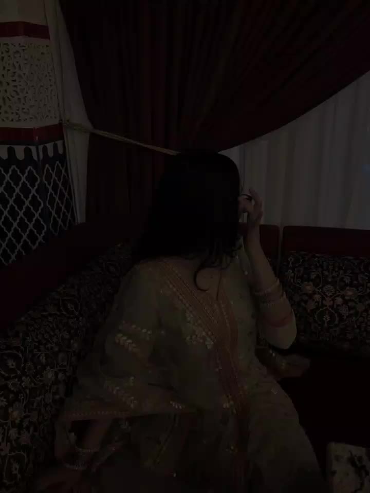 @𓂃𝗘𝘀𝗵𝘂𝘂𐙚🐣🤍