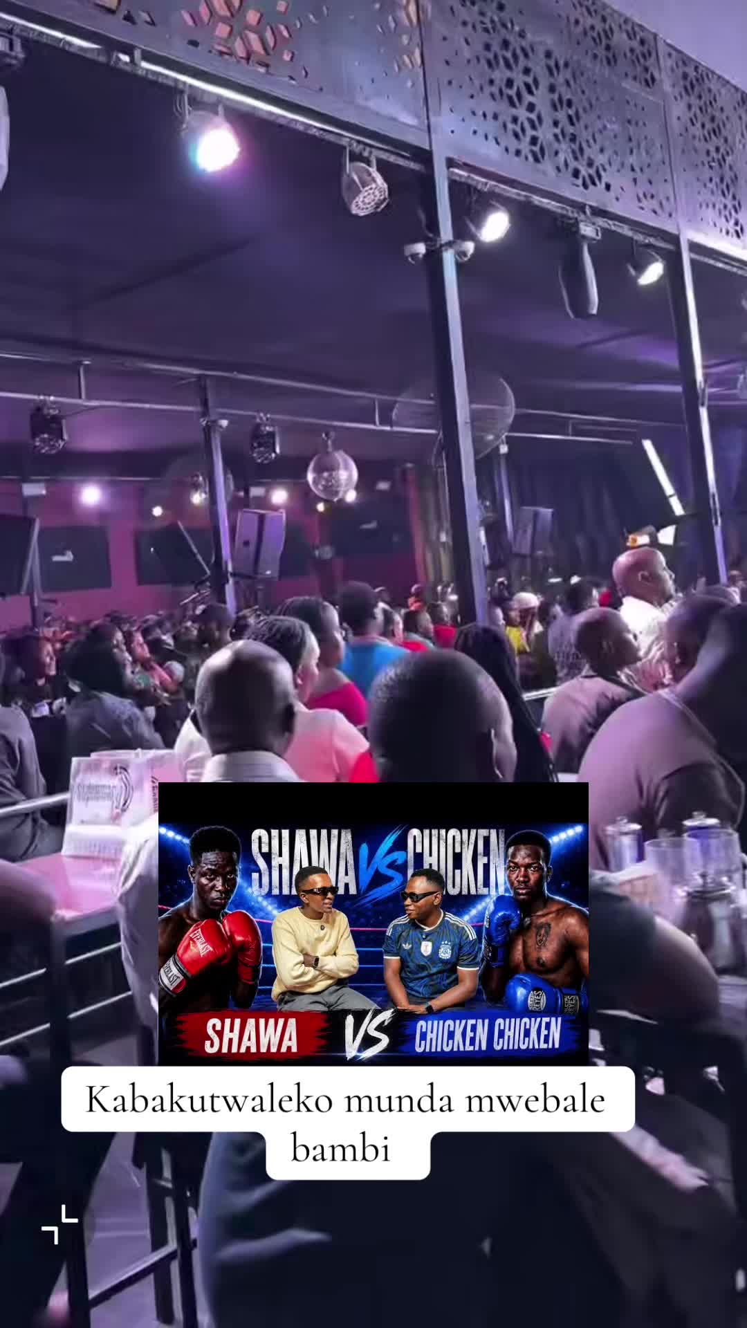 @Genesis Media
