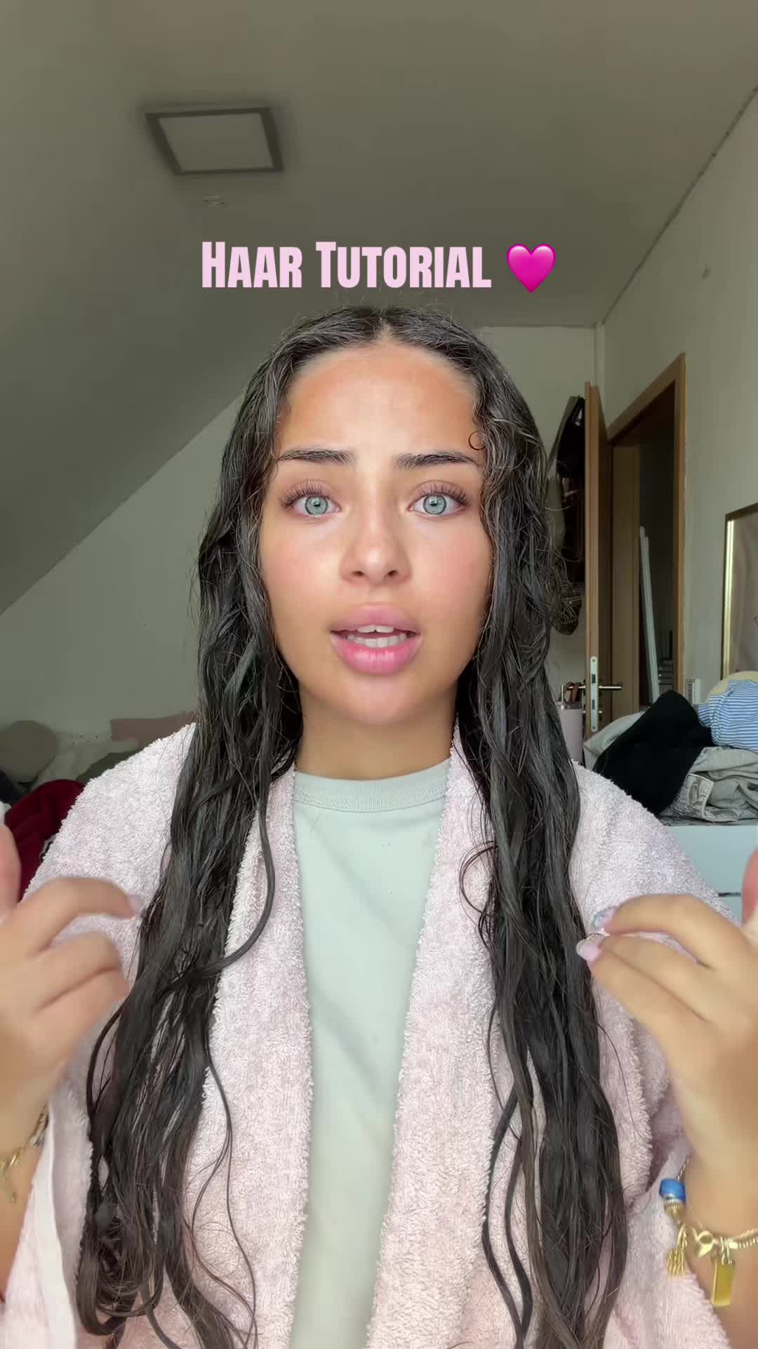 @_luana_ktz