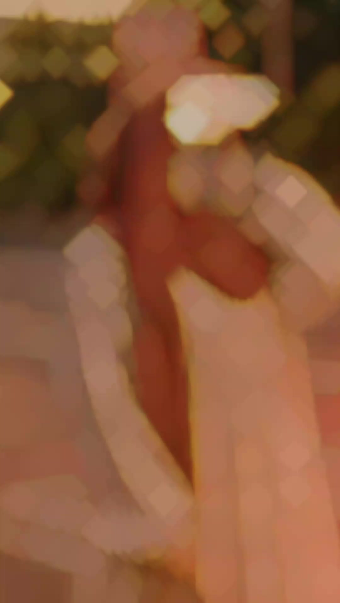 @๐๐๐จ๐๐ ๐๐ช๐ง๐ก๐ฎโ๐ค๐