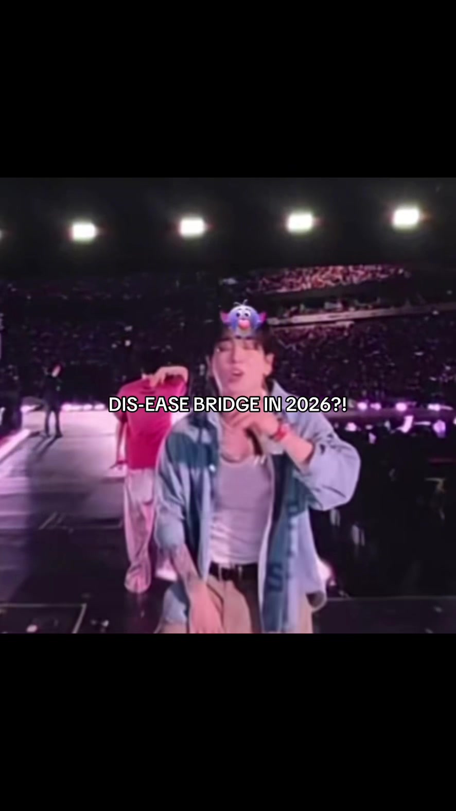@armies ⁷ ⟭⟬ ⊙⊝⊜