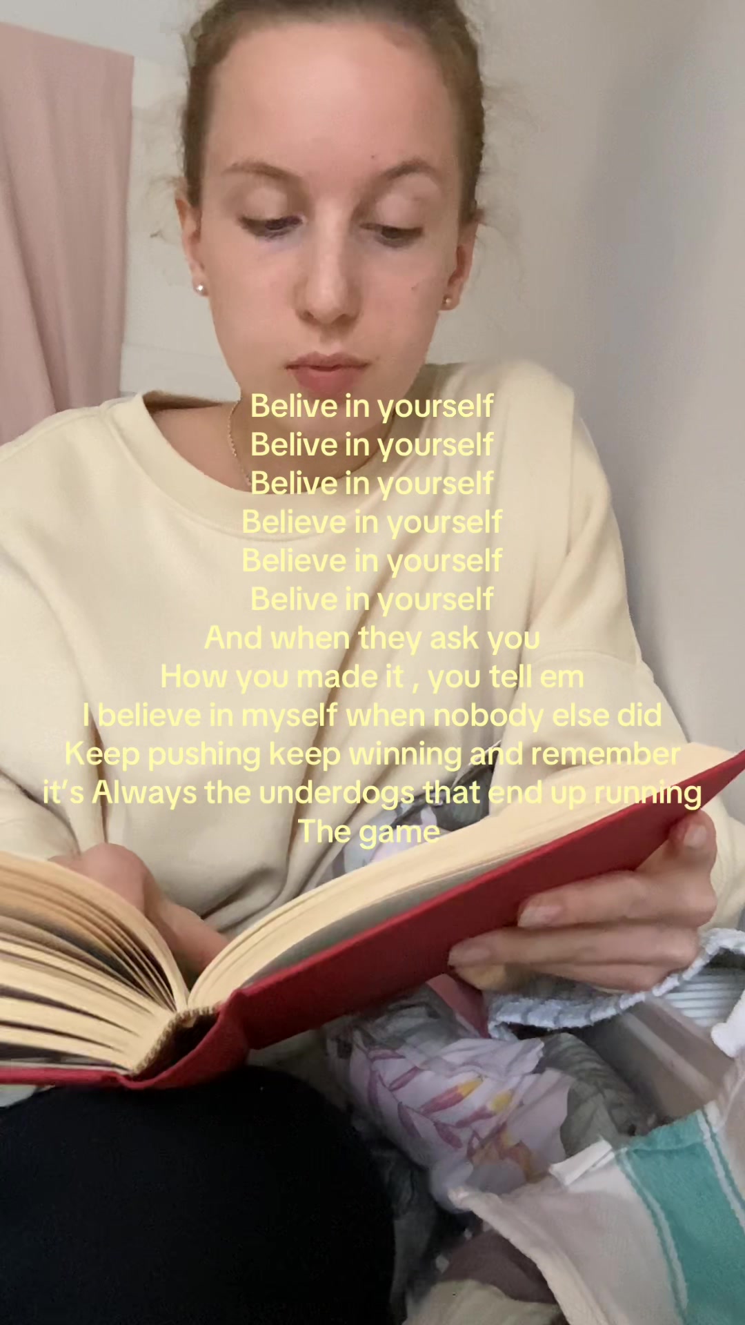 @Nina