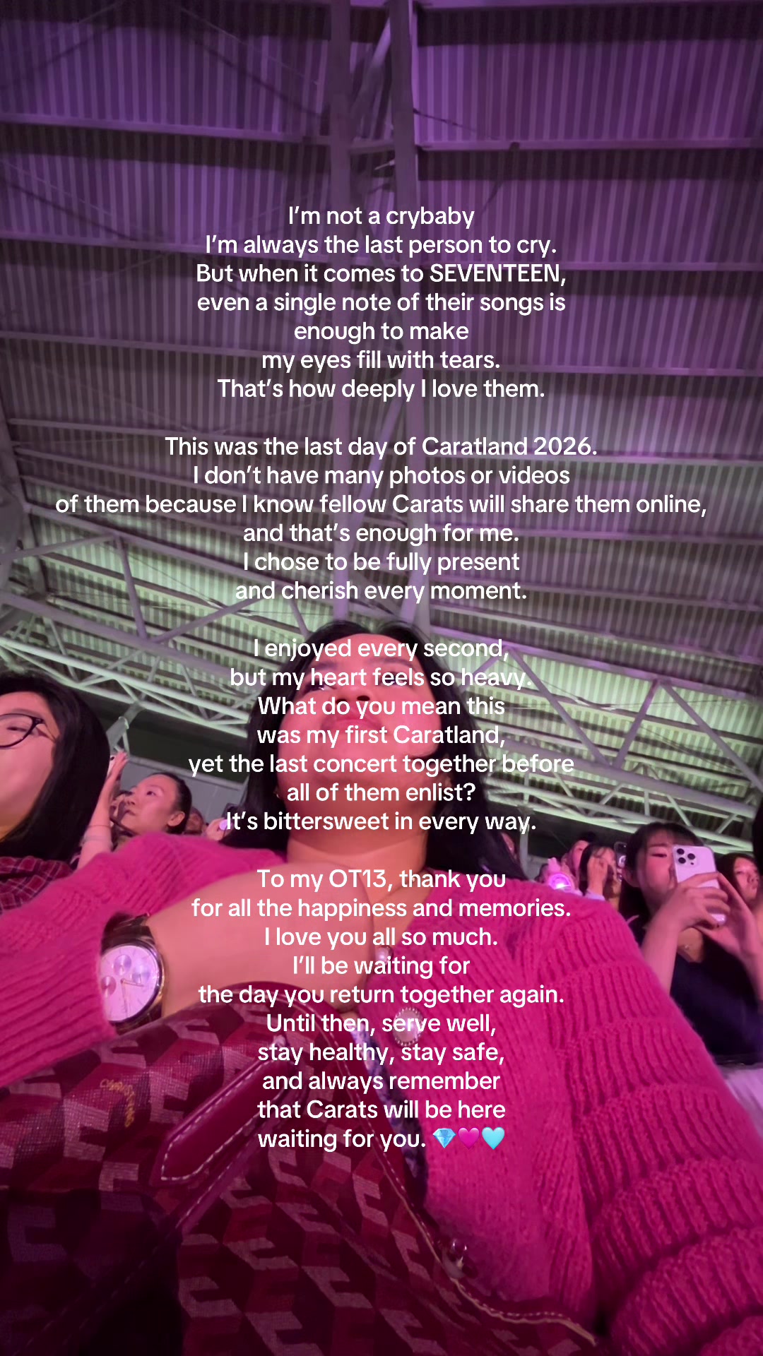@MinYeolie