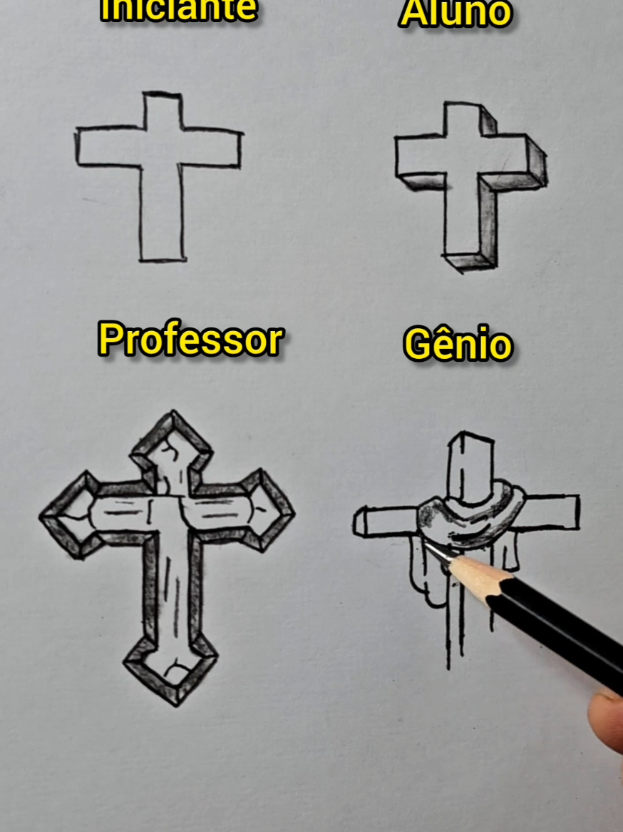 @Janil Arts