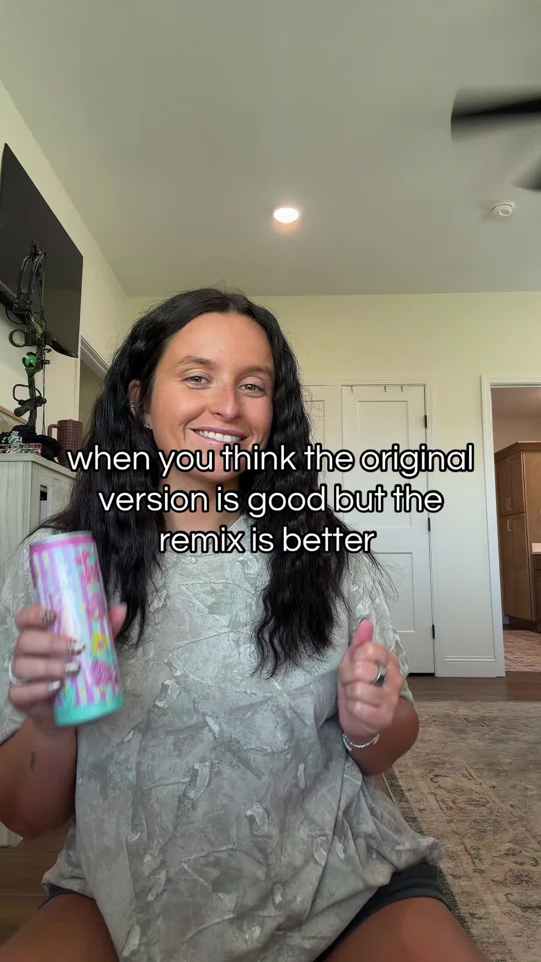 @Kylie Archer