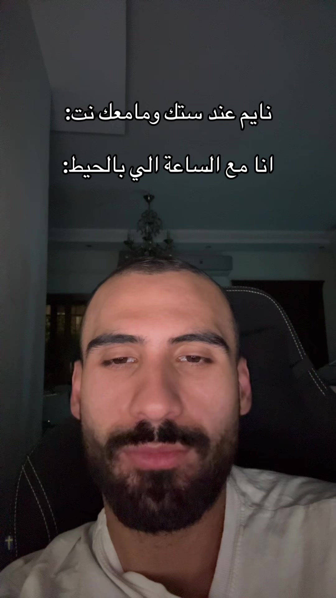 @fahad