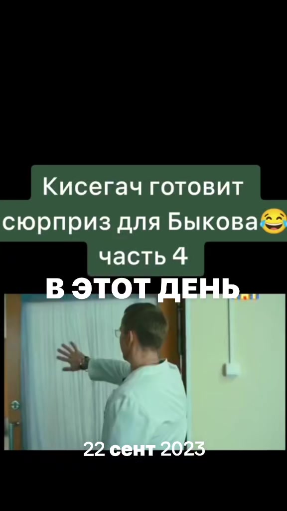 @dim_26 💉🌡