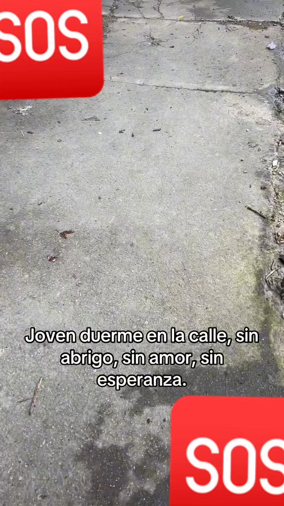 @Luan QC