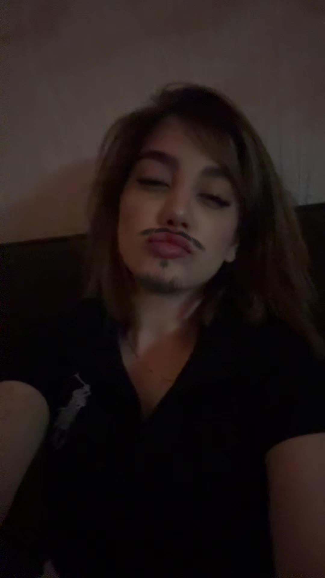 @aynaz_z1