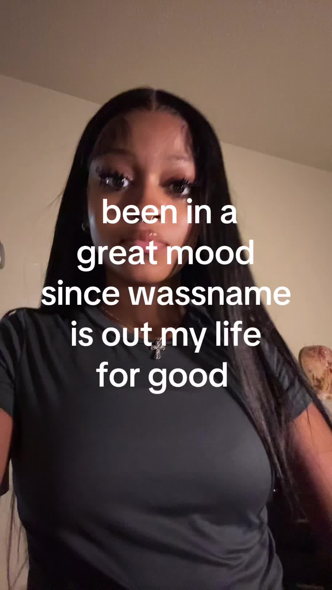 @user673910542