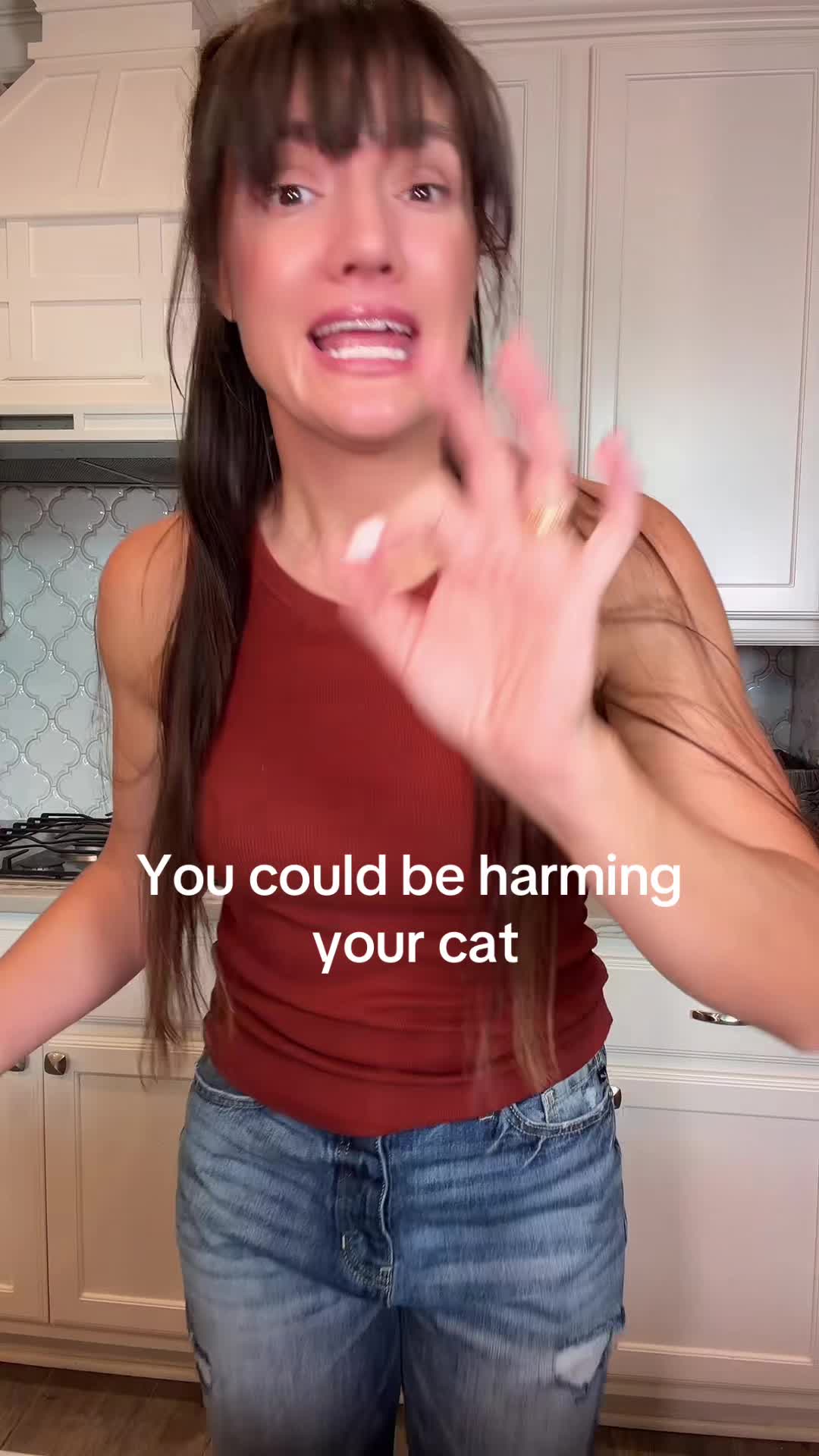 @mjvanicek