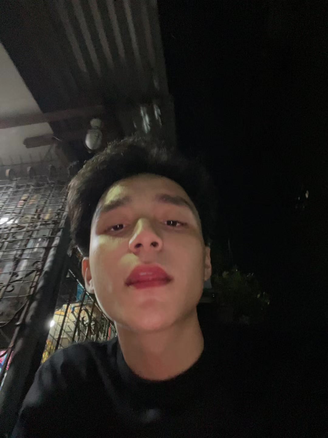 @clrnzcrrd_ on ig