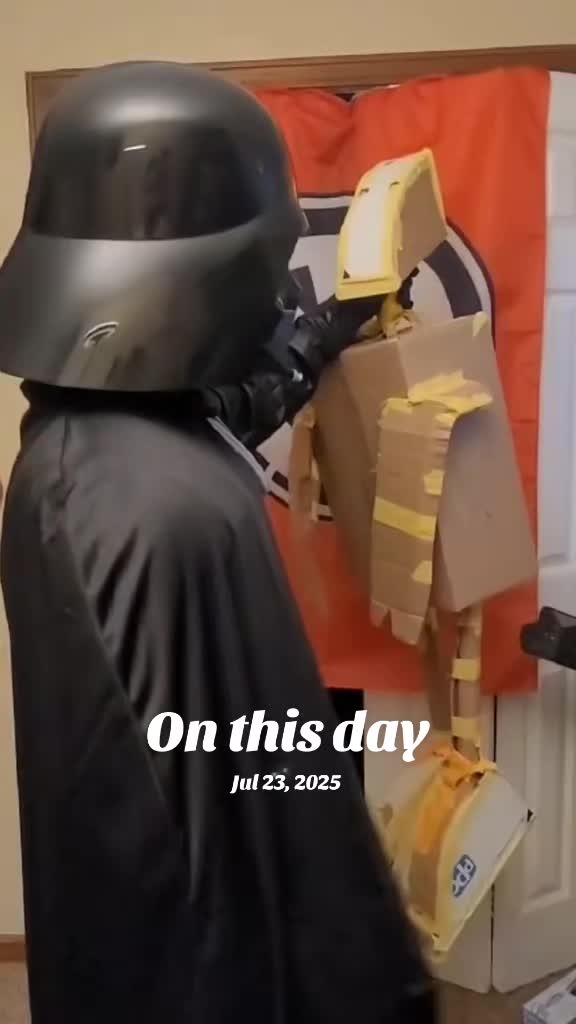 @supernater64