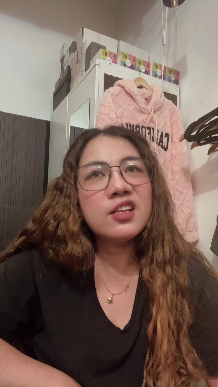 @Olive