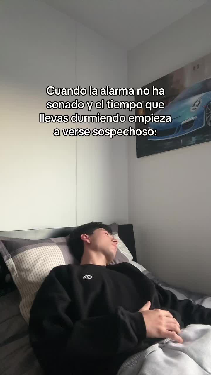 @imjuanpavv