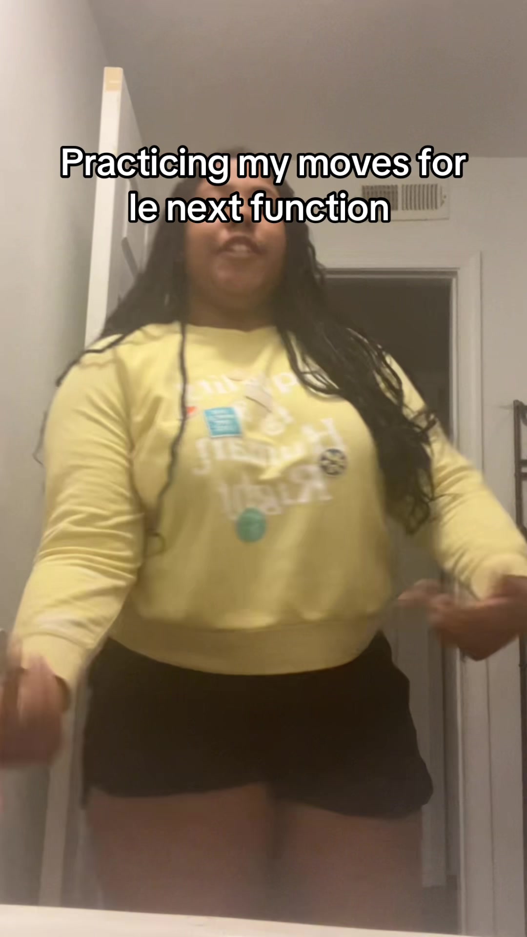 @yazii