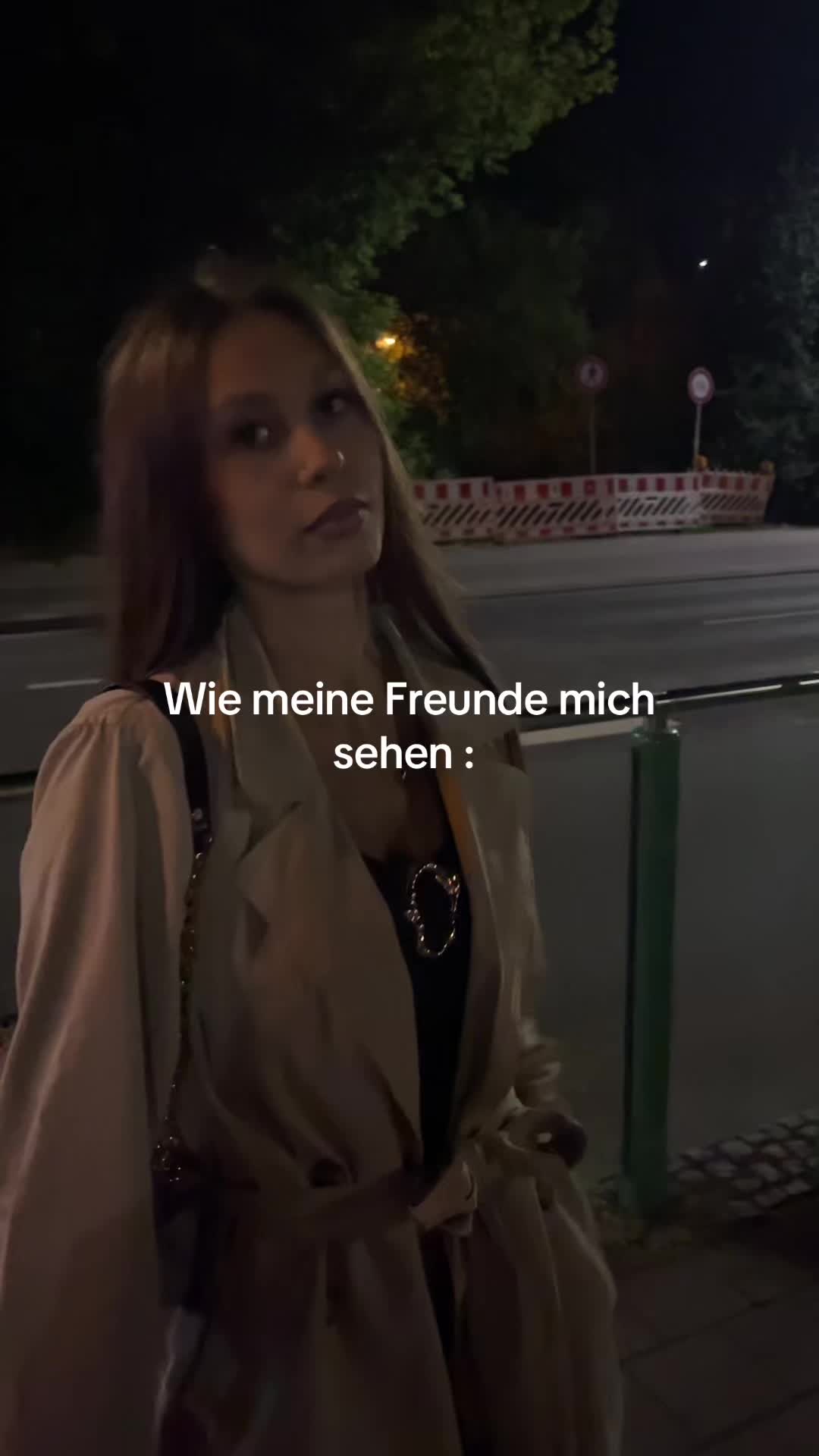 @𝐉𝐔𝐀𝐍𝐀