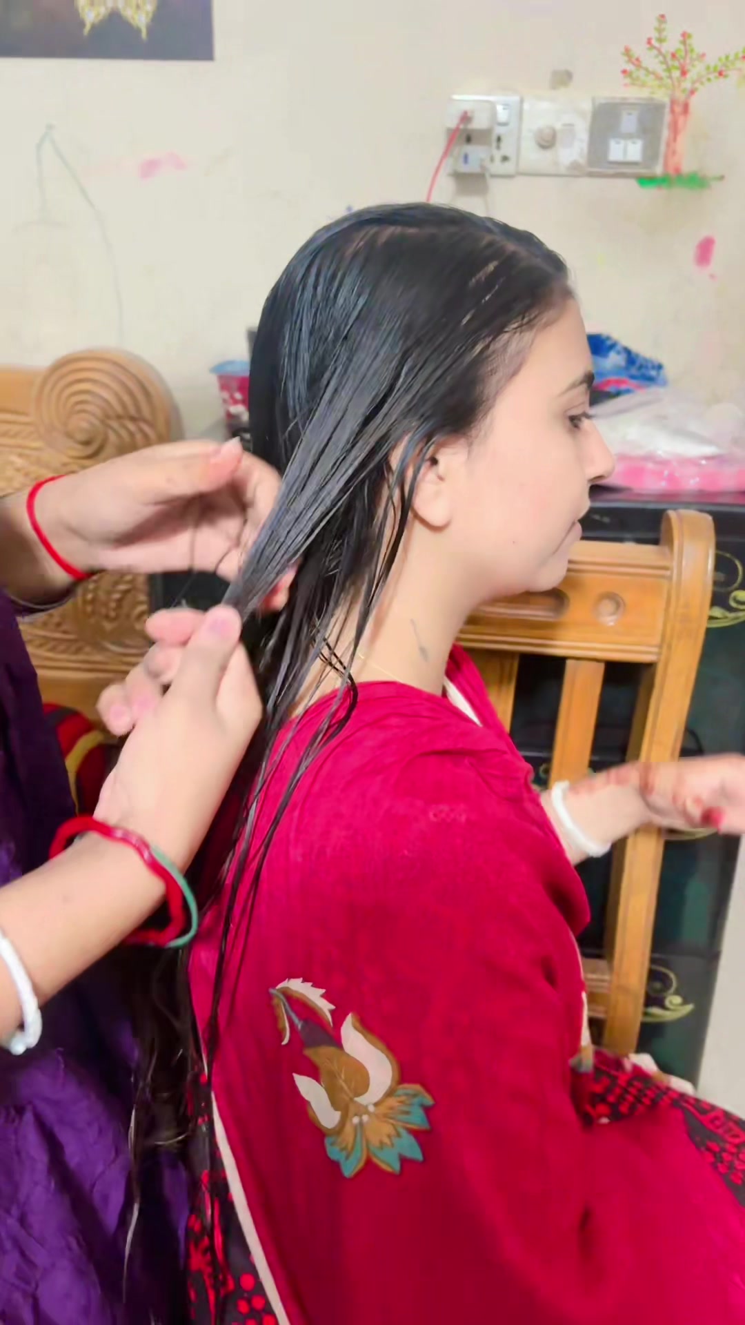 @đĨMama Vs vagniđĨ_