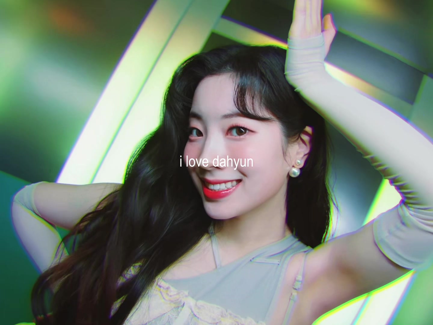 @˚⟡˖ ࣪