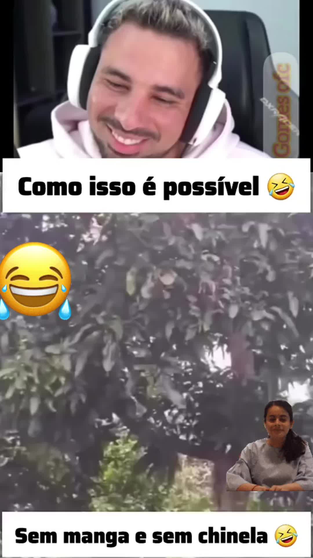 @Damyão Lima