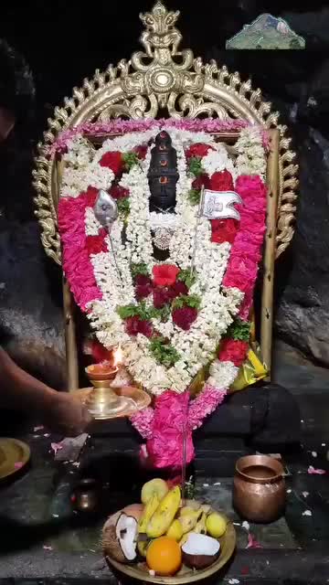 @ருத்ரன்