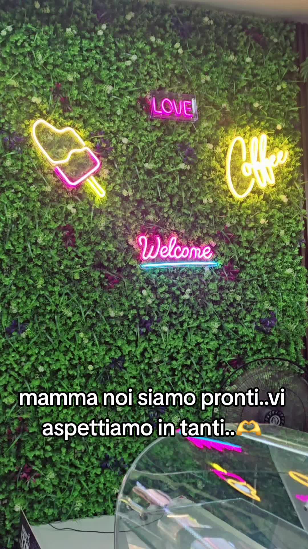 @Raffaella Manna
