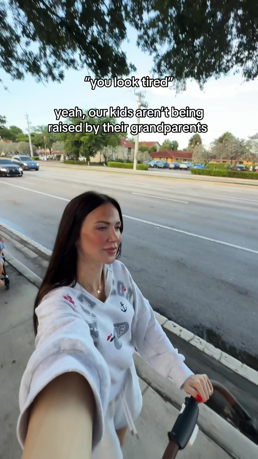@tiffany lynn