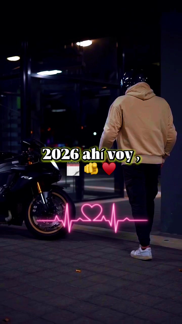 @ANDRES__502☘️