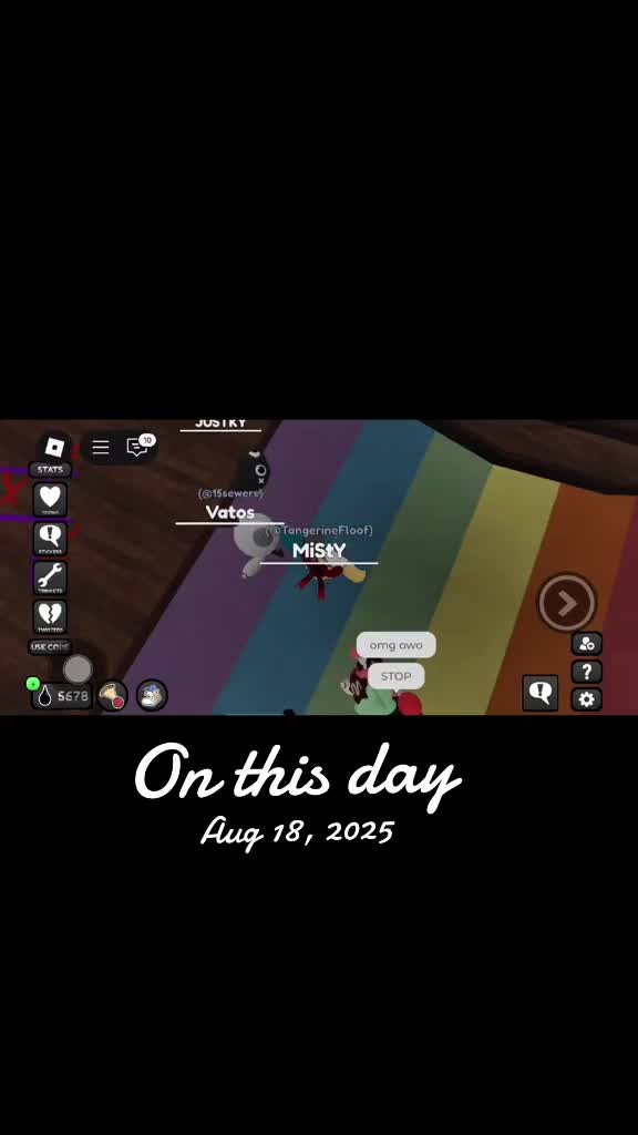 @[{т&sigma;м}], 7K!