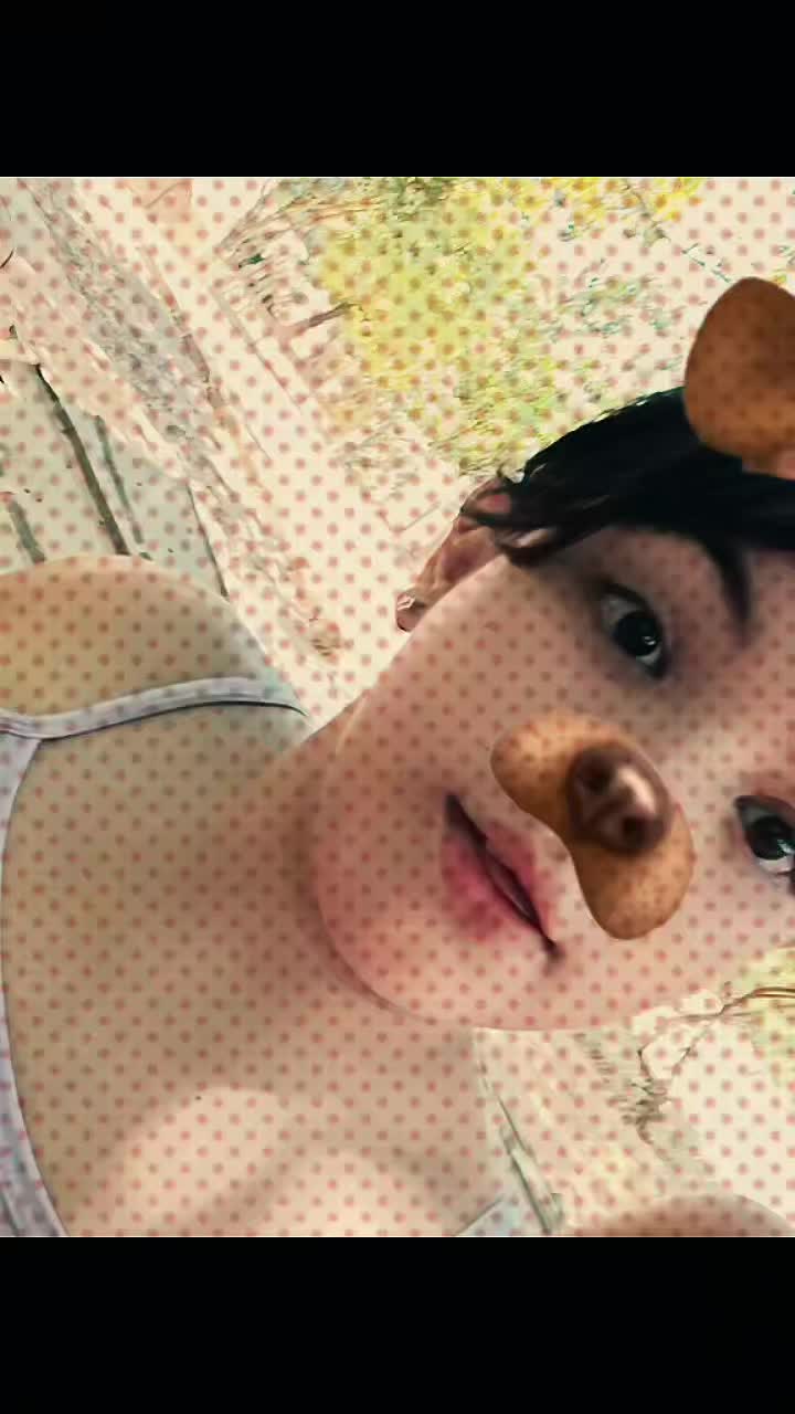 @diomaryfuenmayor