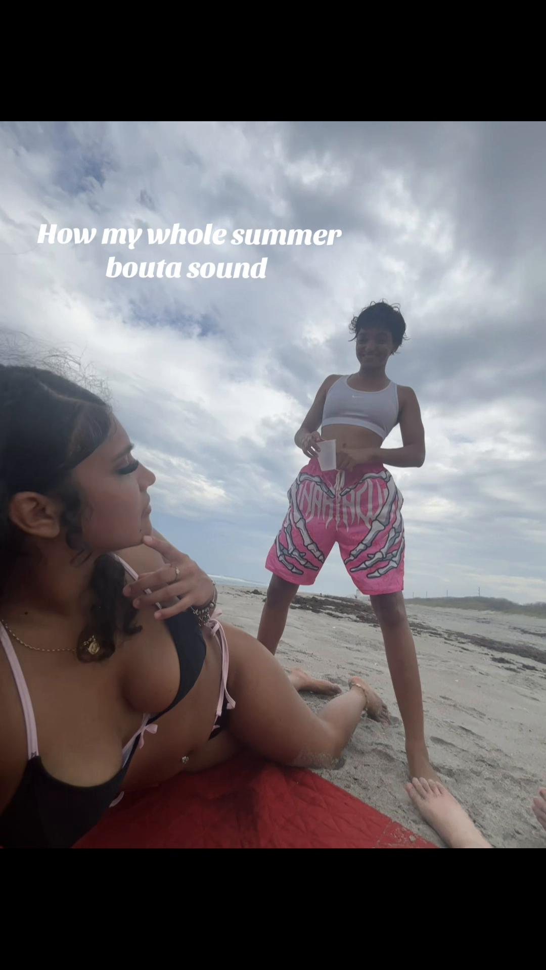 @Usernotfound