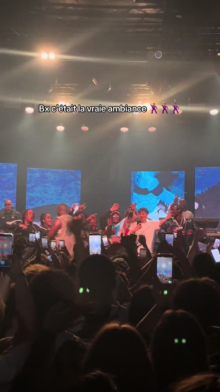@concert_be