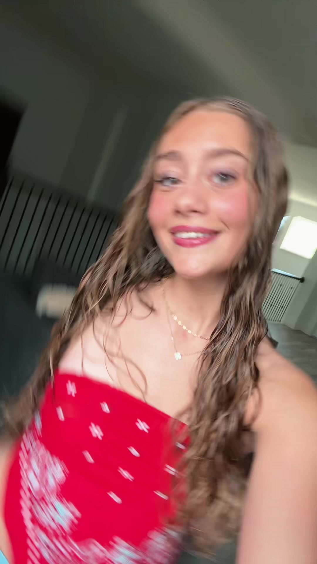 @$of