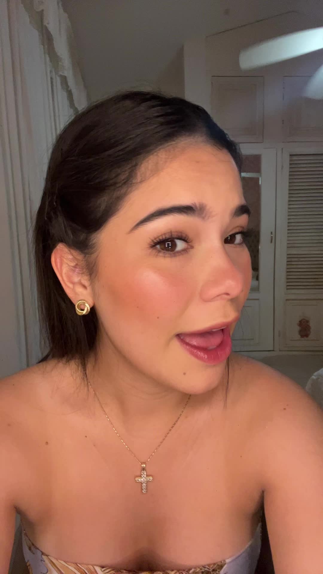 @Ana Sofia Romero