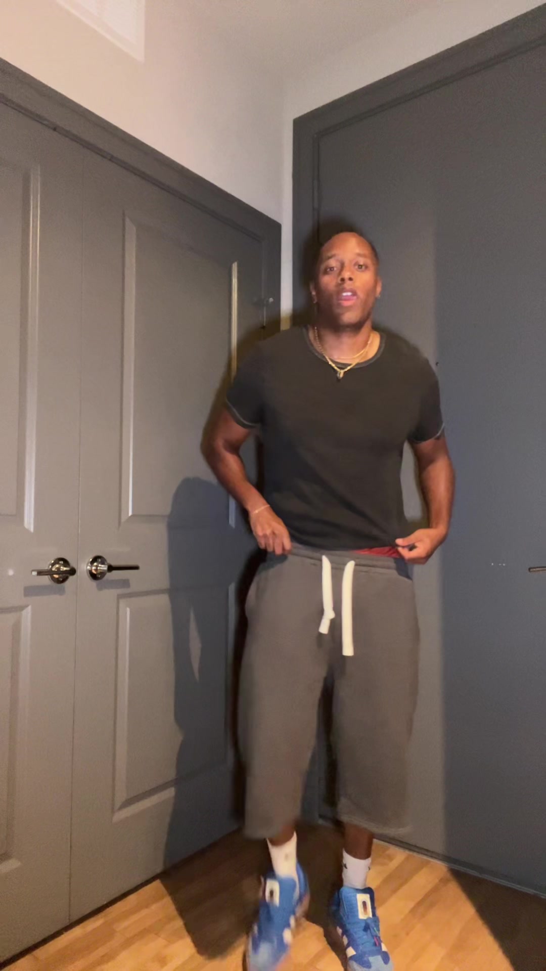@KahriJason