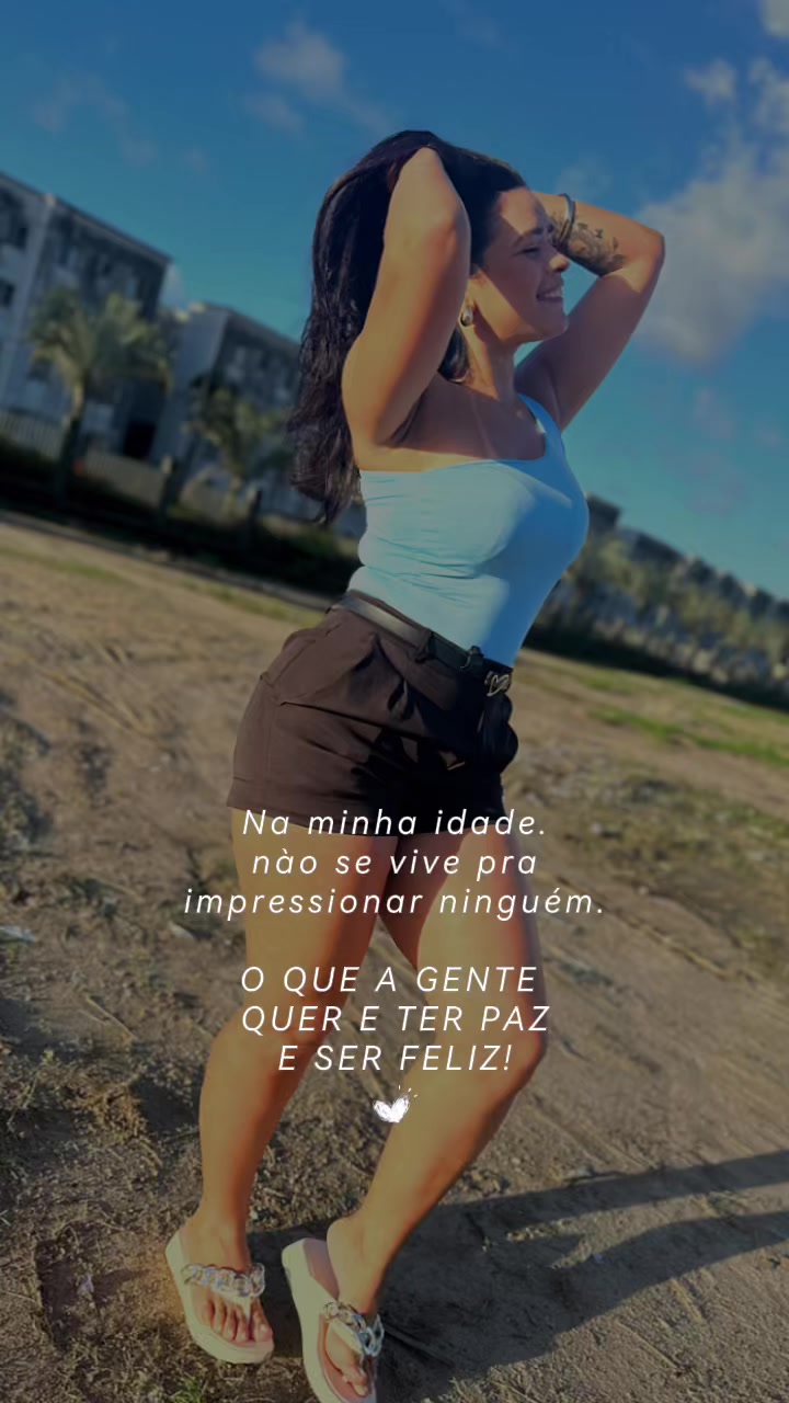 @Mikaeli Silva