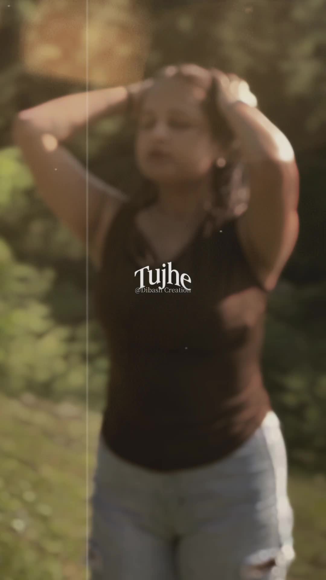@mile mile