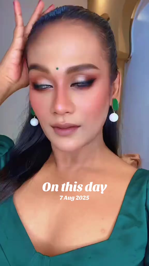 @Arohye Anu