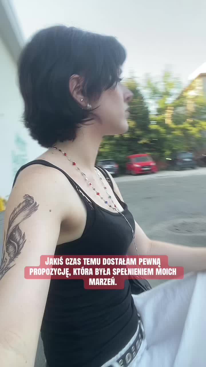 @strefa_.booktok