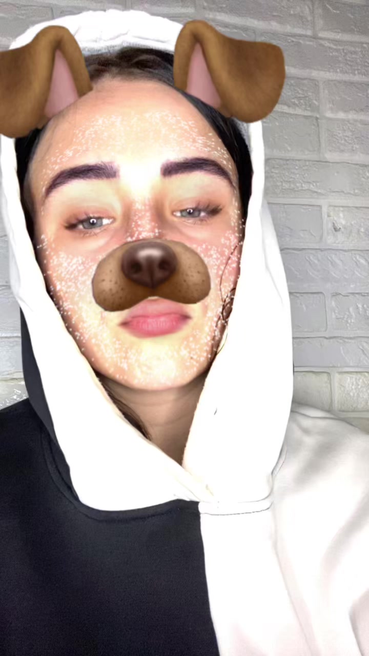 @𝕽𝕴𝕹𝕬