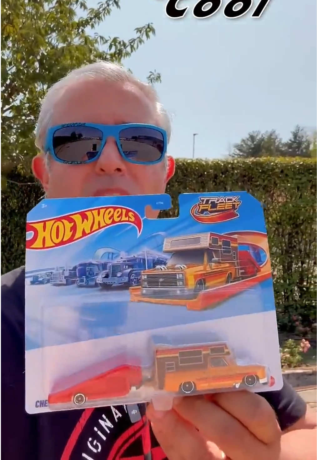 @Diecast Cool