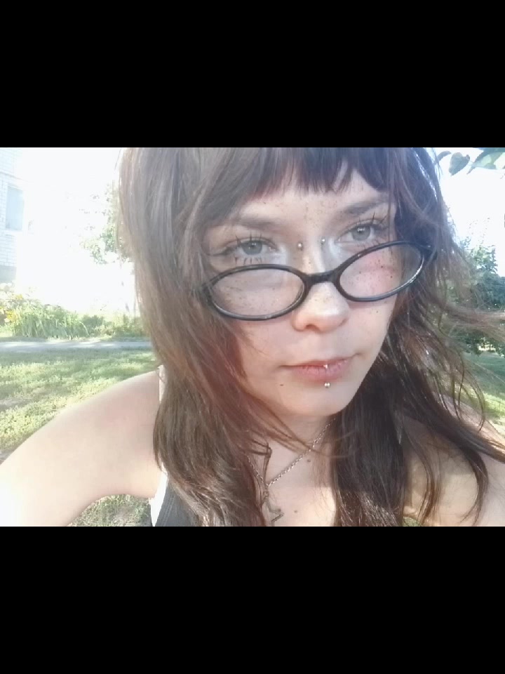 @тгк: витана баклажаны