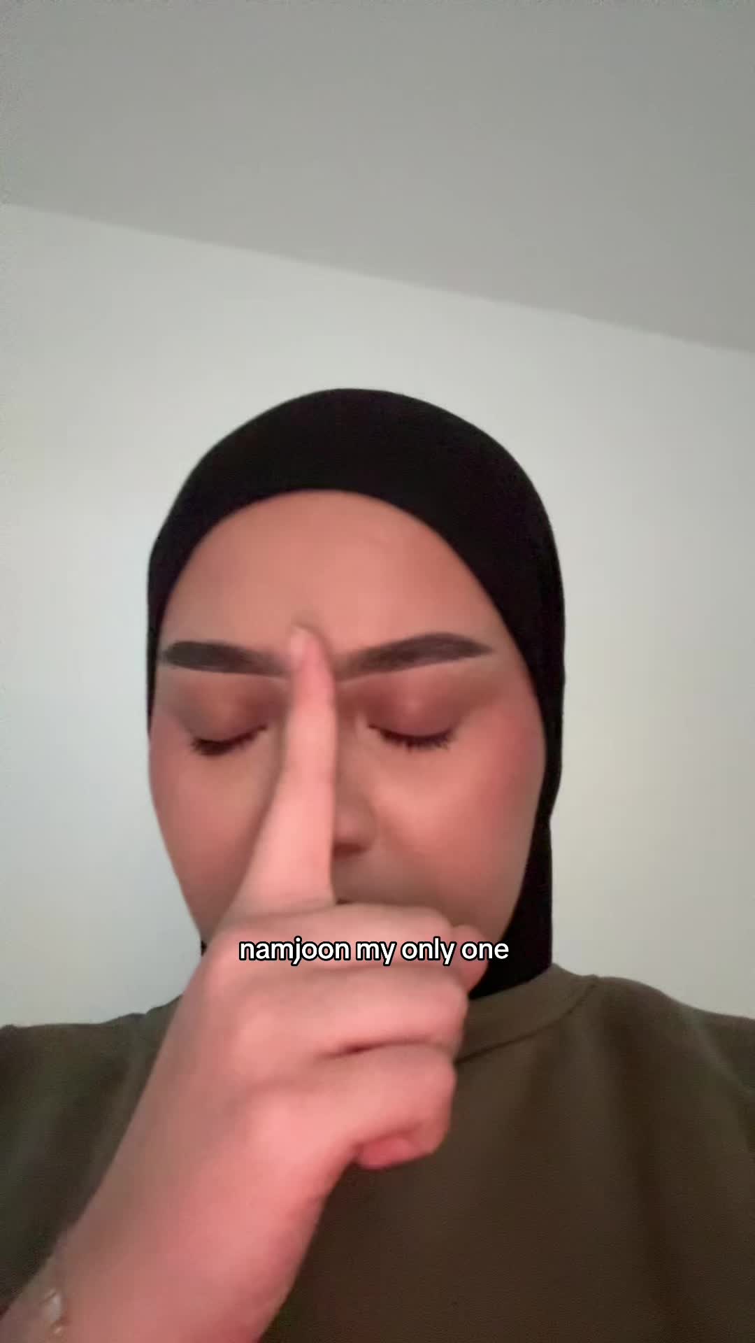 @ayswsw⁷