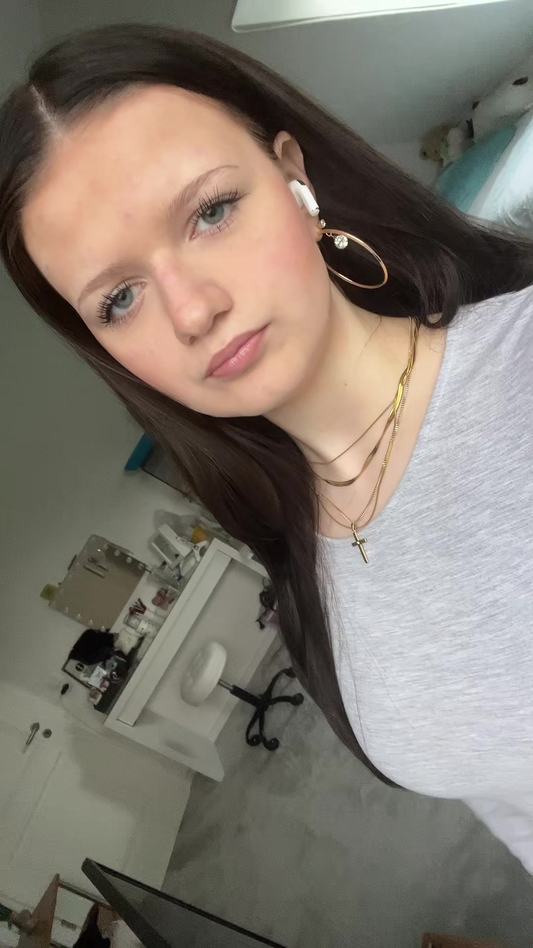 @alina💋