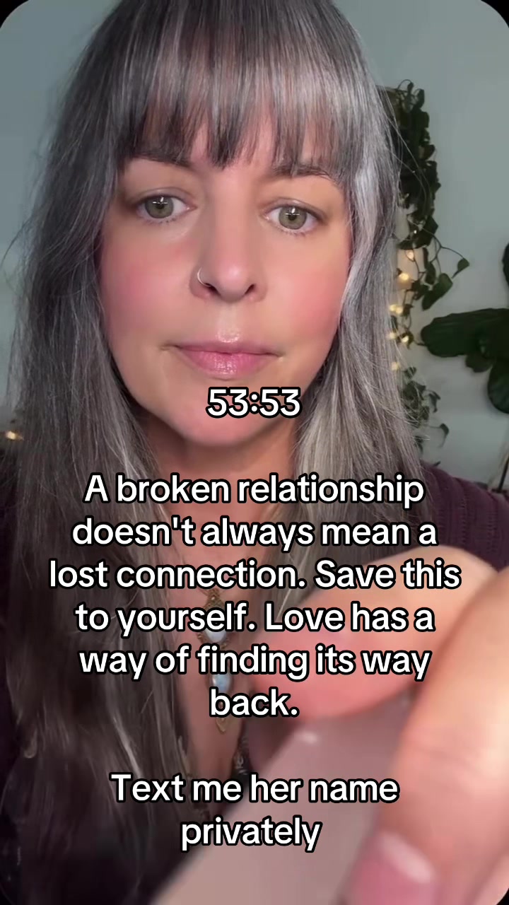 @Fairy 🧚♀️