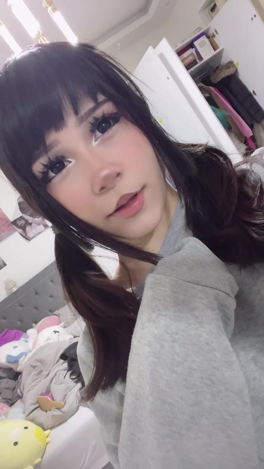 @internet0bsessed